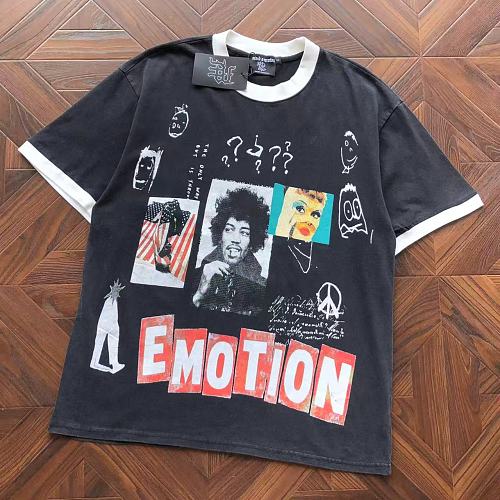 M ED E TI N T-Shirt