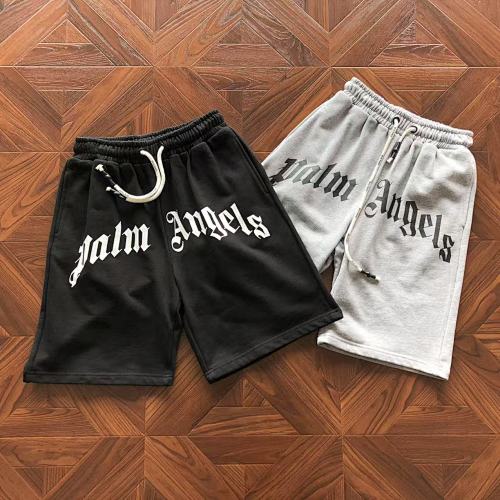 Palm Angels Shorts