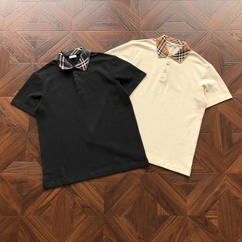 Burberry Polo