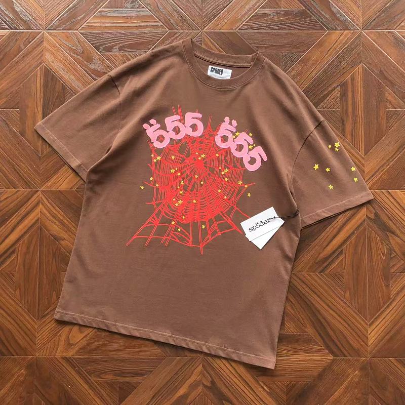 Tee from RainbowReps