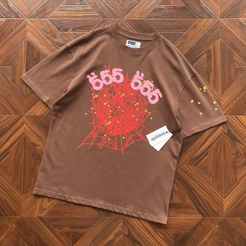 Tee from RainbowReps