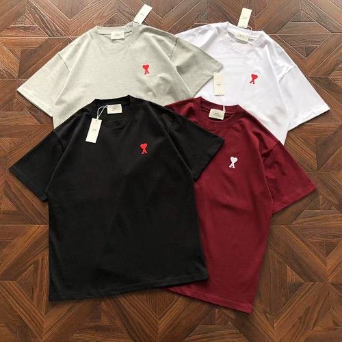 Ami T-Shirt
