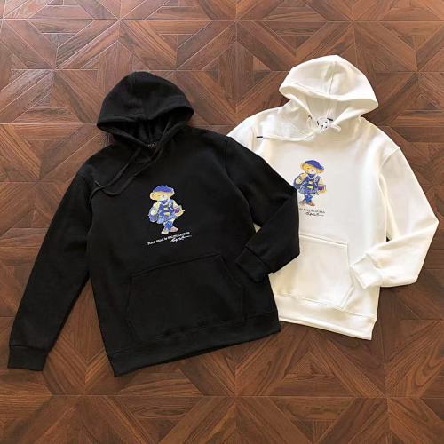 Ralph Lauren Hoodie