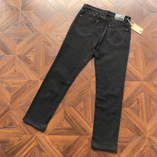 Pants from RainbowReps