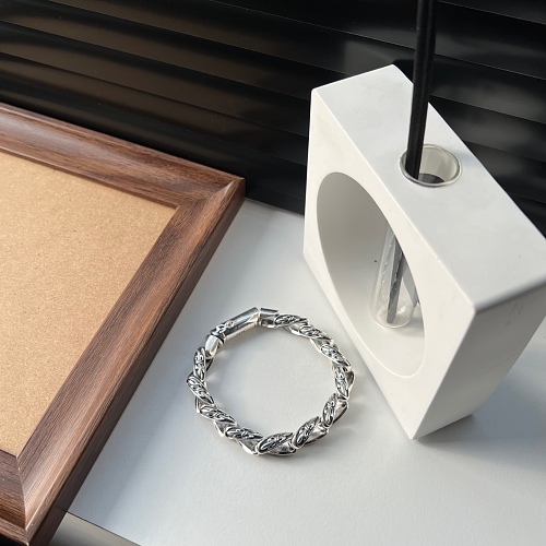 Chrome Hearts Jewelry