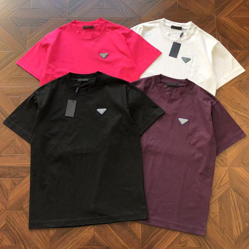 Prada T-Shirt