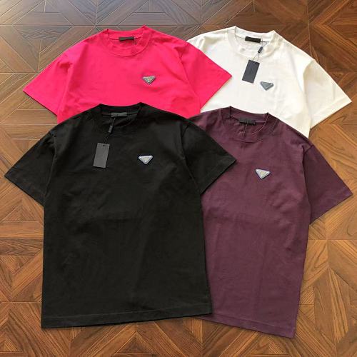 Prada T-Shirt