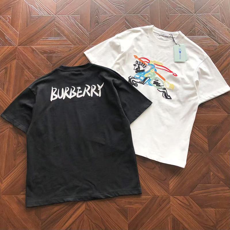 Burberry T-Shirt