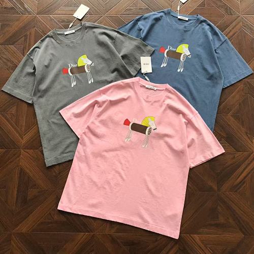 Dior T-Shirt