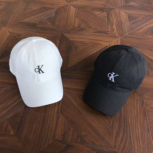 Hat from RainbowReps