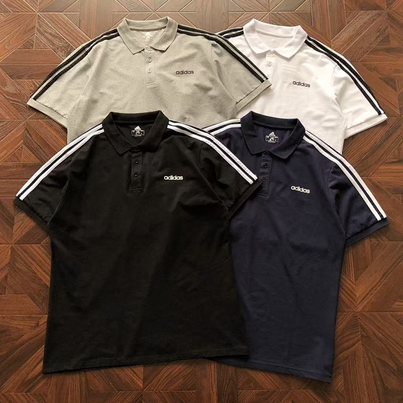 Adidas Polo