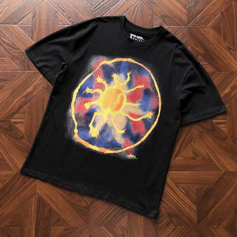 Travis Scott T-Shirt