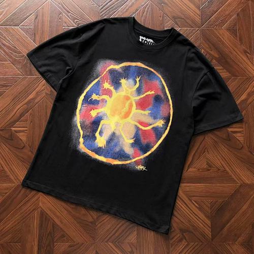 Travis Scott T-Shirt