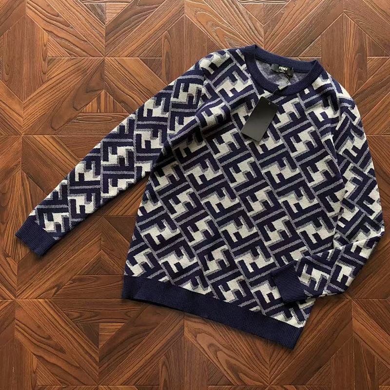Fendi Sweater