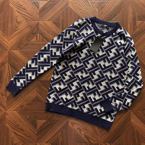 Fendi Sweater