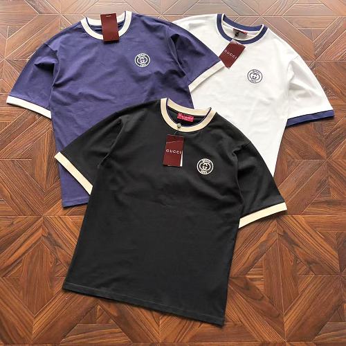 Gucci T-Shirt