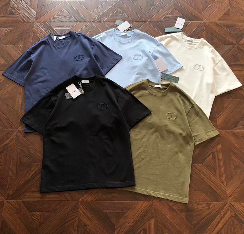 Dior T-Shirt