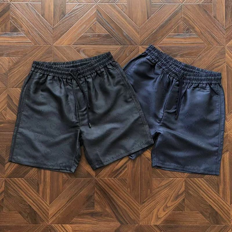 Shorts from RainbowReps