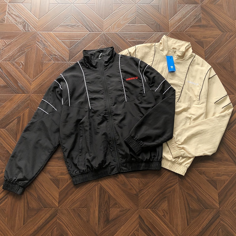DI AS Jacket