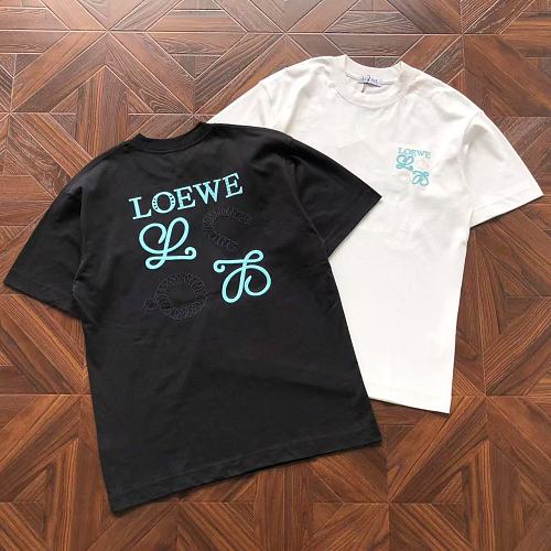 Loewe T-Shirt
