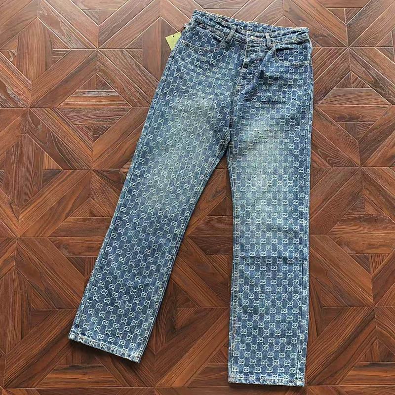 Gucci Trousers