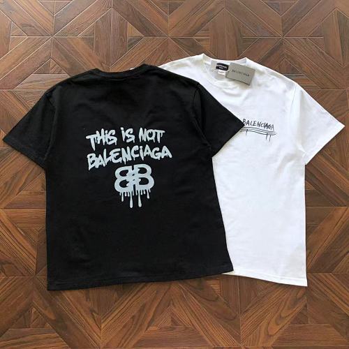 B L IA A T-Shirt