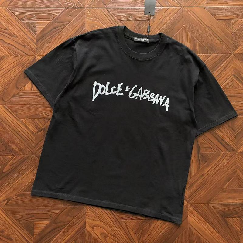 B L IA A T-Shirt