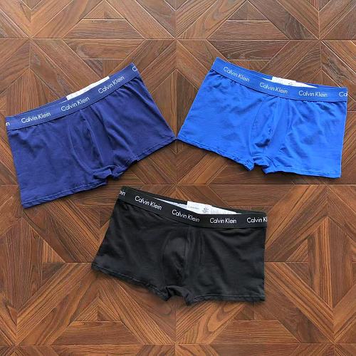 C L IN K E N Underpants
