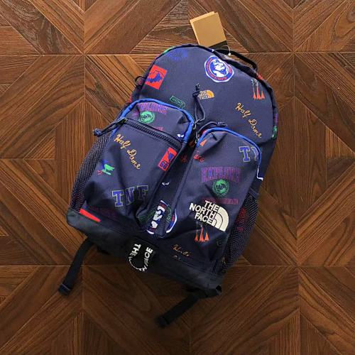 Bag from RainbowReps