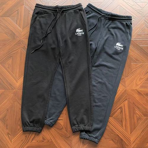 Lacoste Trousers