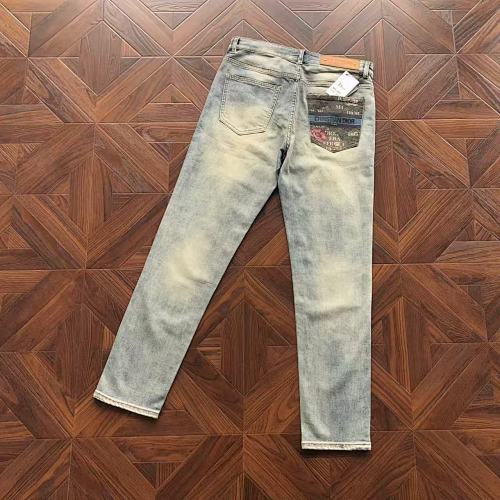 Dior Trousers