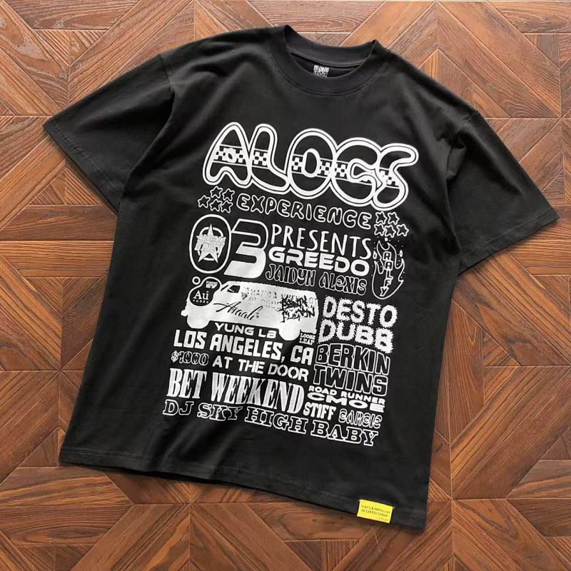 TH T'S A AW UL L T OF C Ugh SY UP T-Shirt