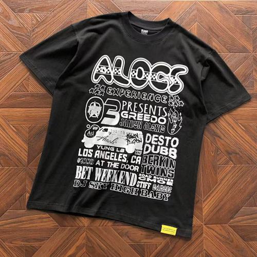 TH T'S A AW UL L T OF C Ugh SY UP T-Shirt