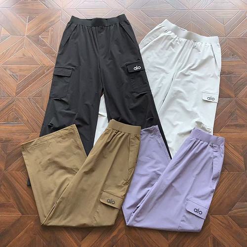 Pants from RainbowReps