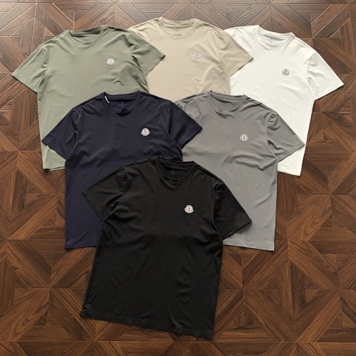 Tee from RainbowReps
