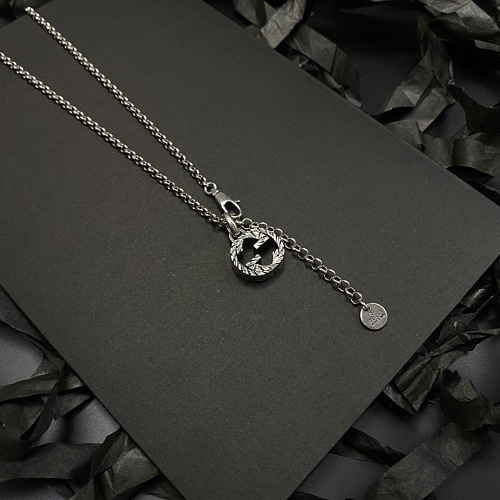 Gucci Jewelry