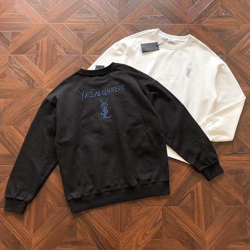 Saint Lauren Sweater
