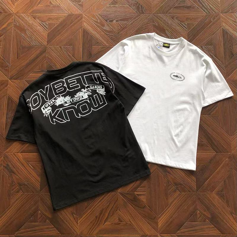 Corteiz T-Shirt