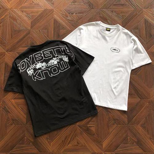 Corteiz T-Shirt