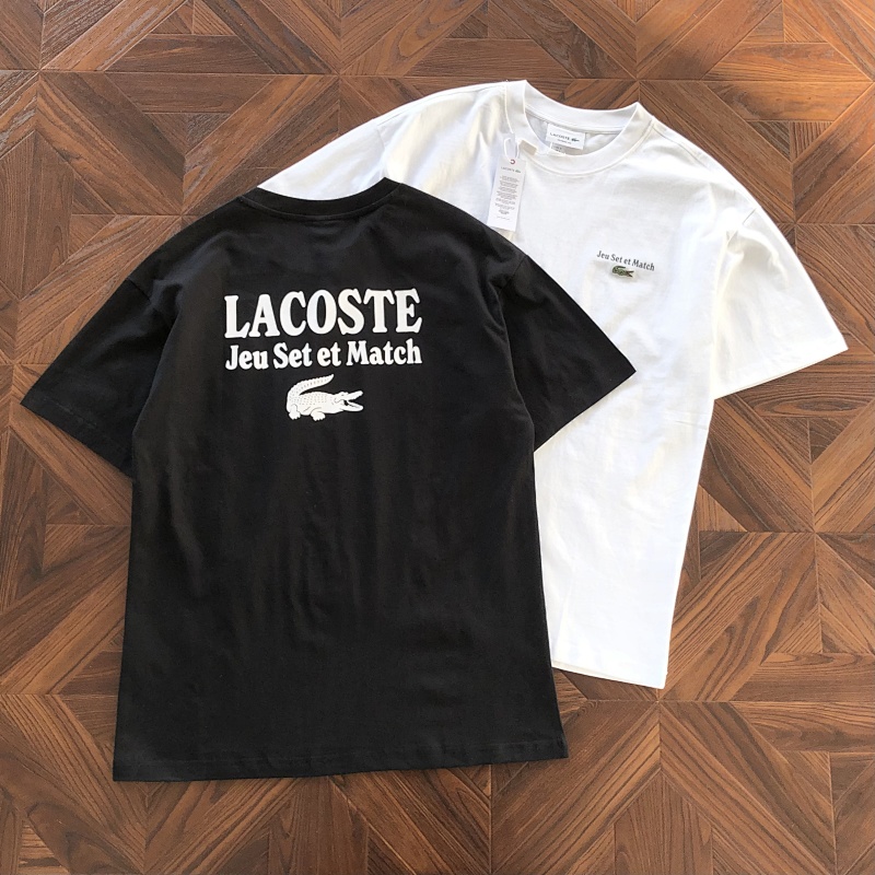 Lacoste T-Shirt