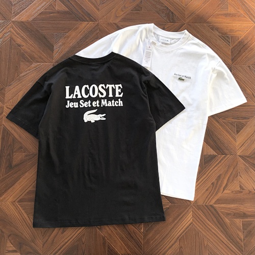 Lacoste T-Shirt