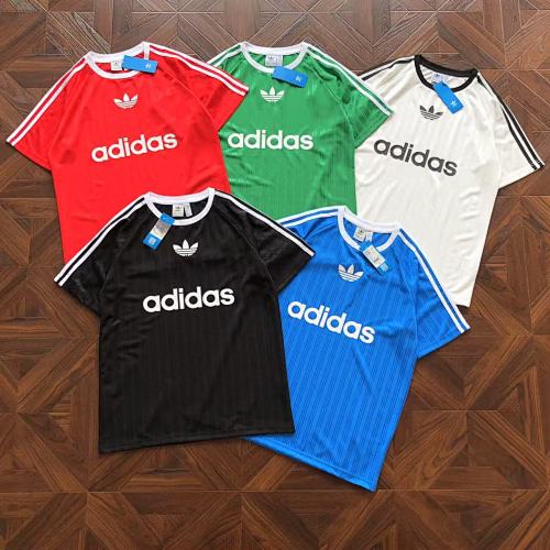Adidas T-Shirt