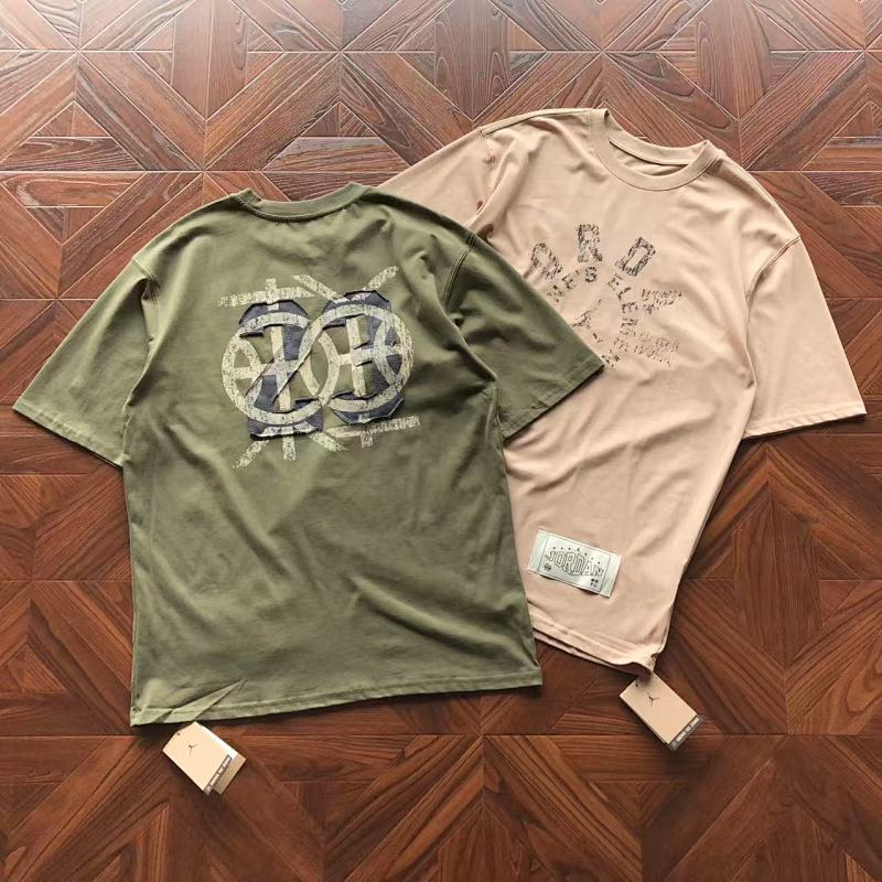 Air Jordan T-Shirt