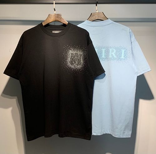 Amiri T-Shirt