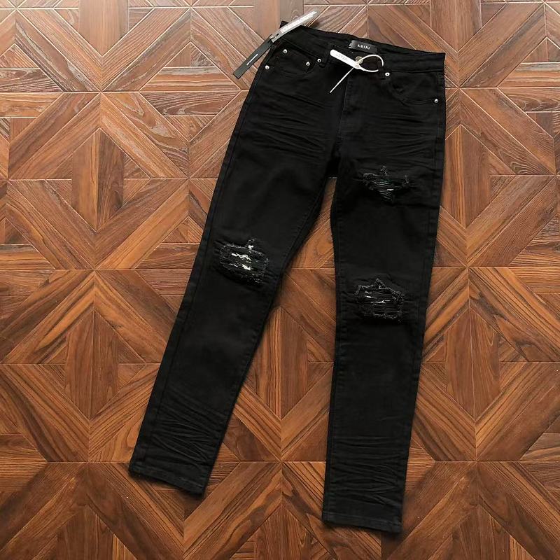 Amiri Trousers