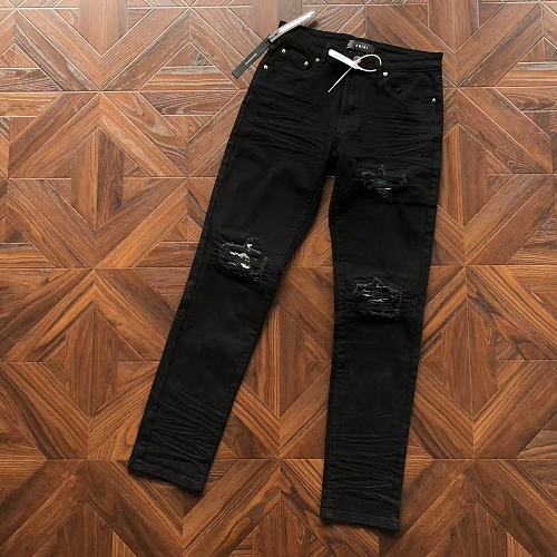 Amiri Trousers
