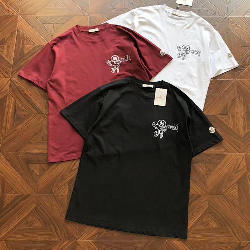 Tee from RainbowReps