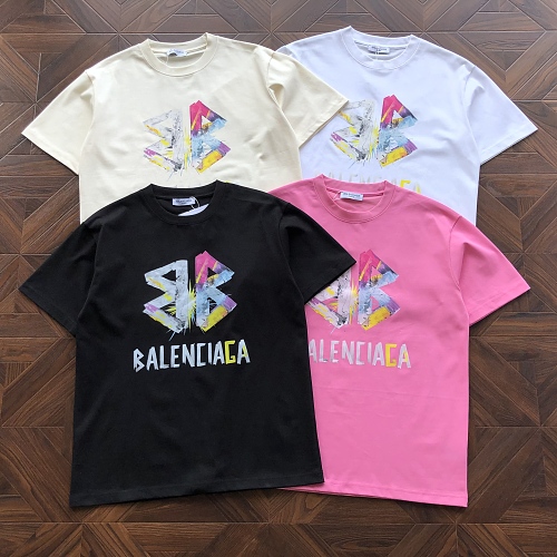 B L IA A T-Shirt