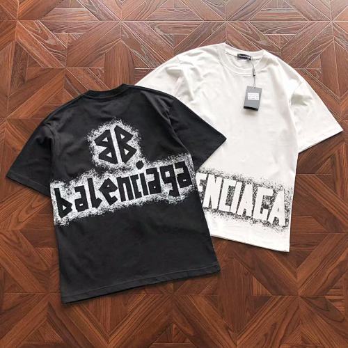 B L IA A T-Shirt