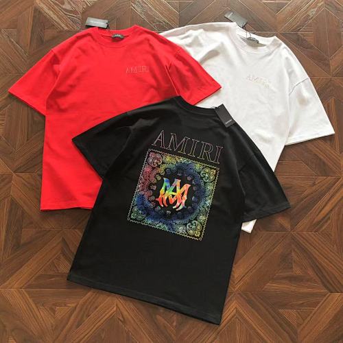 Amiri T-Shirt